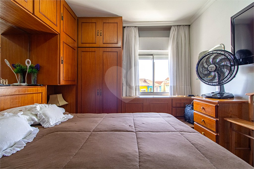 Apartamento à venda com 3 quartos, sendo 2 suítes, em Vila Madalena, São Paulo, SP