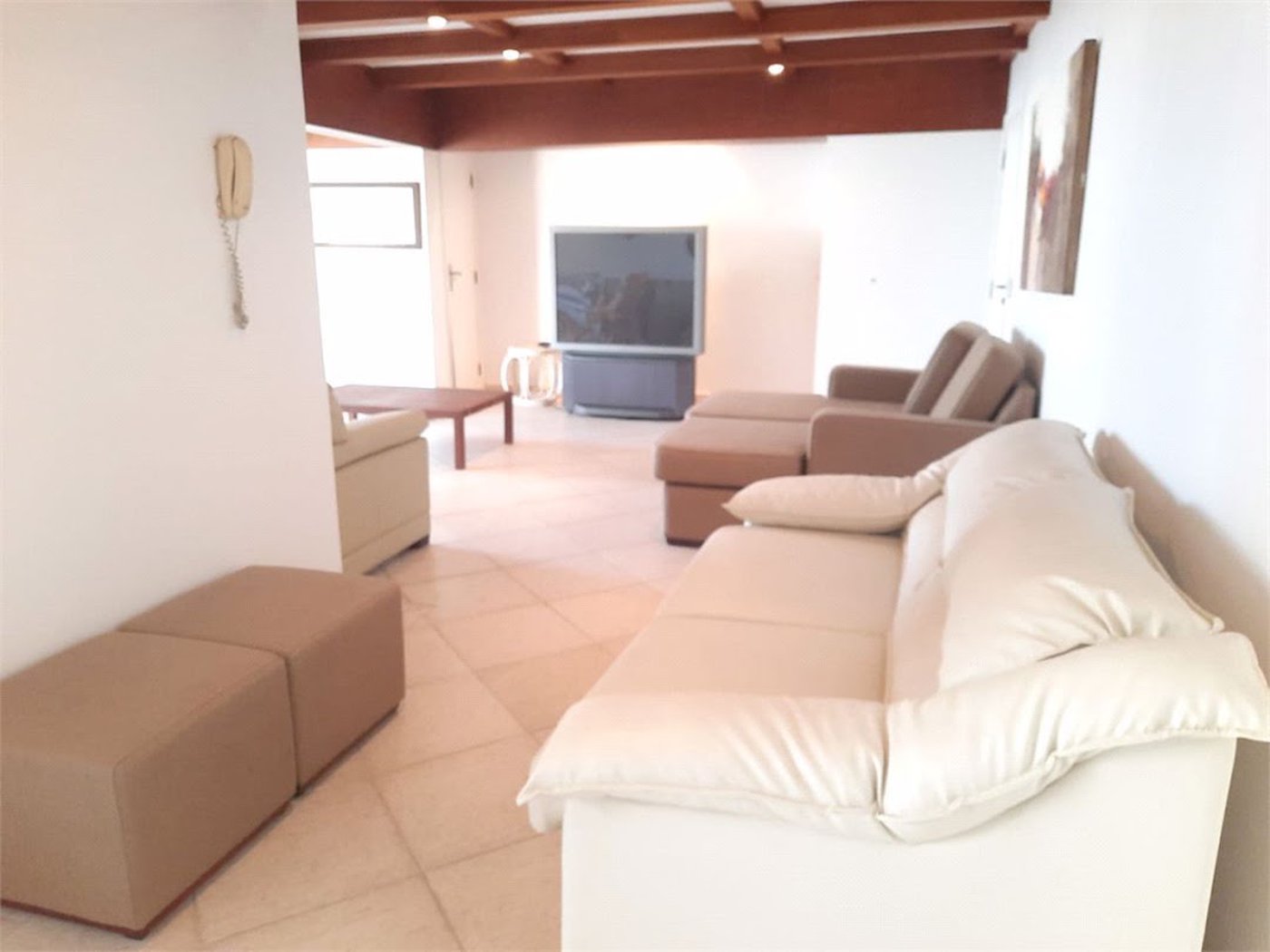 Apartamento à venda, 140 m² por R$ 2.200.000,00 - Barra Funda - Guarujá/SP