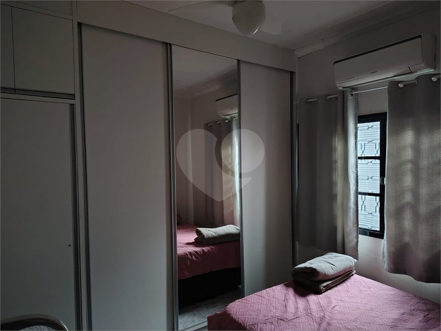 Casa à venda com 2 quartos, sendo 1 suíte, em Vila Virgínia, Ribeirão Preto, SP