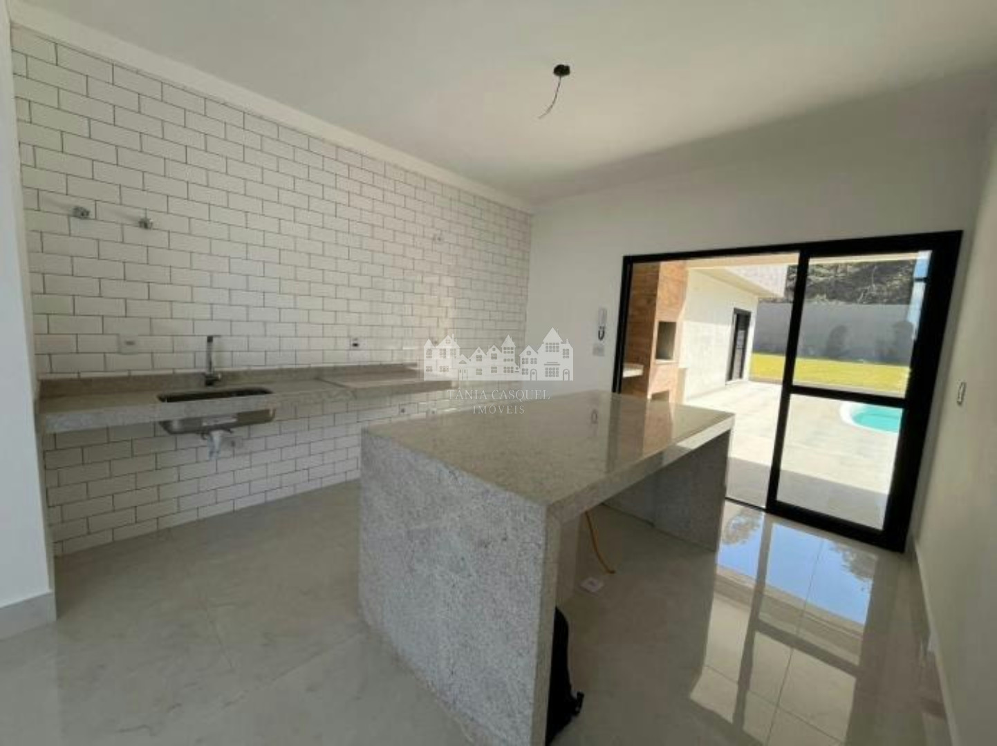 Casa, 3 quartos, 177 m² - Foto 6