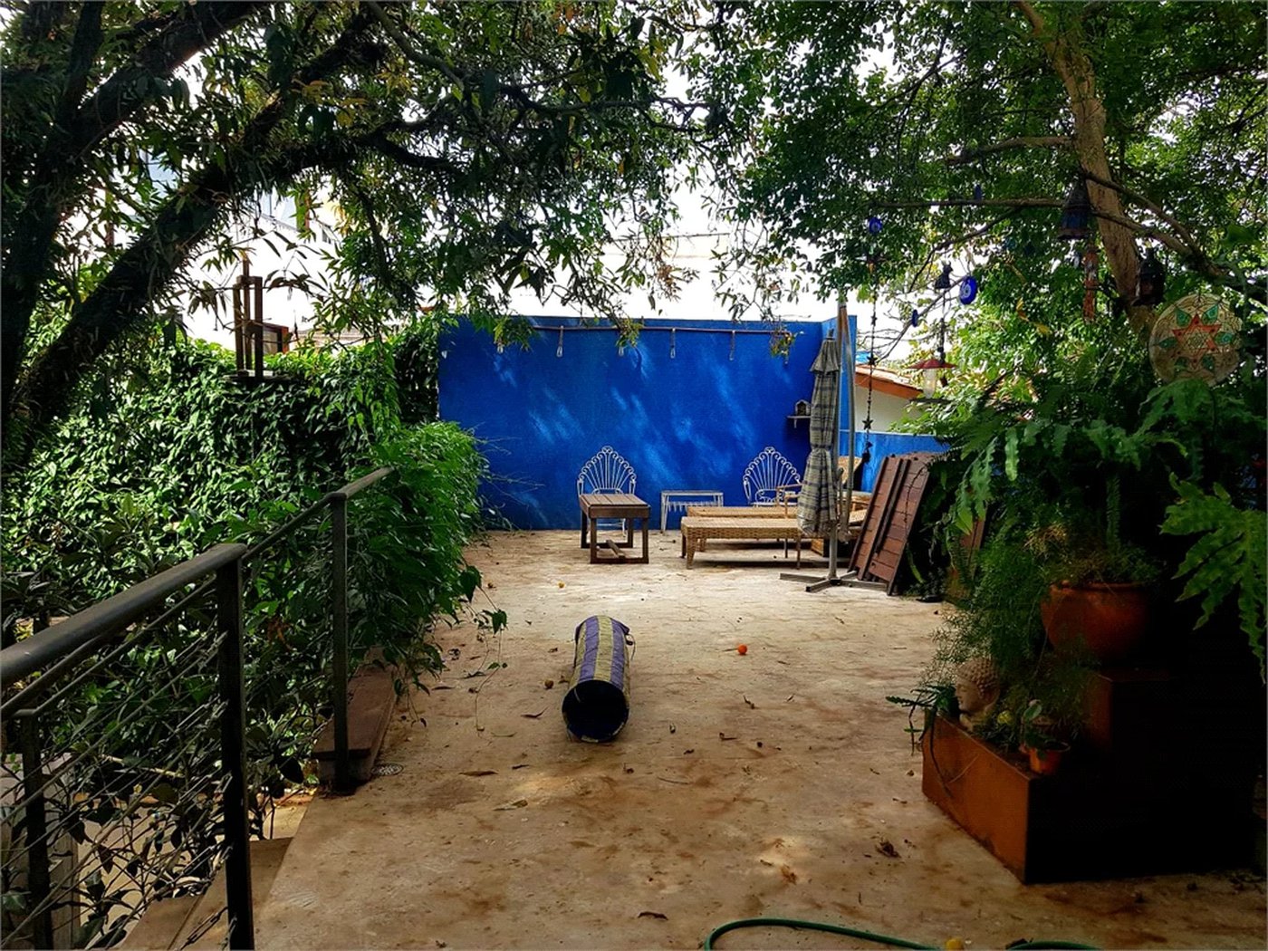 Casa à venda com 3 suítes em Lapa, São Paulo, SP