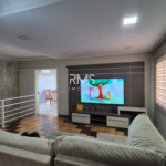 Casa para alugar com 3 quartos, sendo 1 suíte,  em Jardim Paraíso, Itu, SP