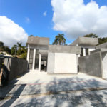 Casa à venda com 3 quartos, sendo 1 suíte, no condomínio Villagio Brasil, Atibaia - SP