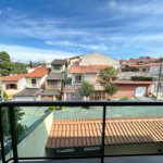 Sobrado à venda com 3 suítes em Jardim Cidade Pirituba, São Paulo, SP