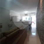 Casa à venda com 3 quartos em Residencial São Gabriel, Salto, SP