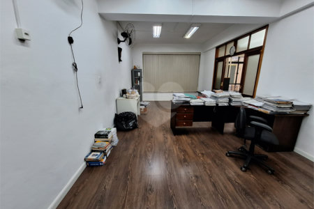 Sala à venda ou para alugar em Campos Elíseos, São Paulo, SP