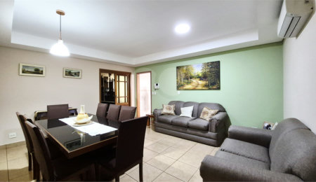 Casa à venda com 2 quartos, sendo 1 suíte,  em Ipiranga, Ribeirão Preto, SP