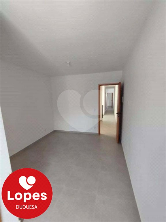 Sobrado à venda com 3 quartos, sendo 1 suíte,  em Jardim Maristela, São Paulo, SP
