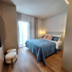 Apartamento à venda com 3 quartos, sendo 1 suíte,  no Centro, Vinhedo, SP