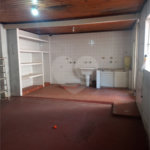 Casa à venda com 3 quartos em Vila Romana, São Paulo, SP
