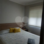 Apartamento à venda com 2 suítes em Vila Andrade, São Paulo, SP
