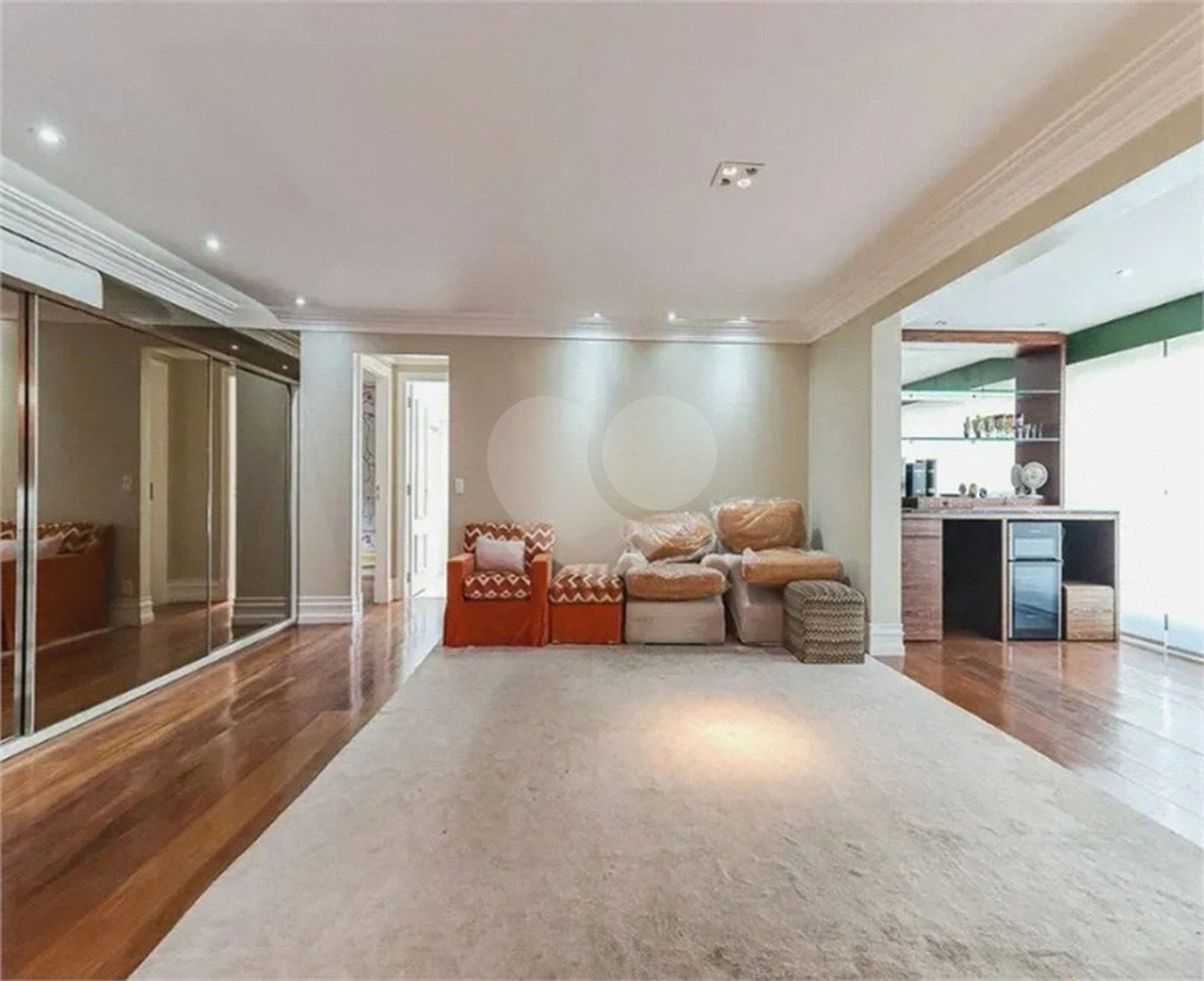 Apartamento à venda com 3 quartos, sendo 2 suítes,  em Vila Progredior, São Paulo, SP