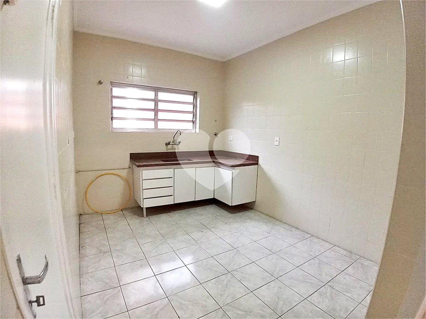 Sobrado à venda com 13 quartos, sendo 1 suíte,  em Jardim São Paulo(zona Norte), São Paulo, SP