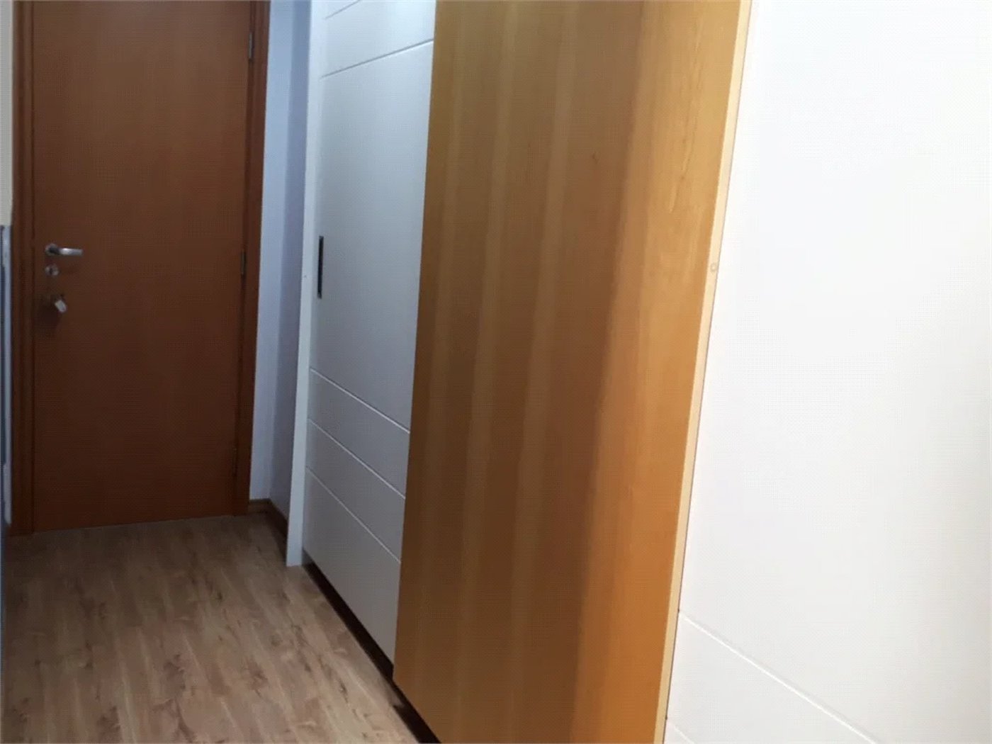 Apartamento à venda com 3 suítes em Vila Leopoldina, São Paulo, SP