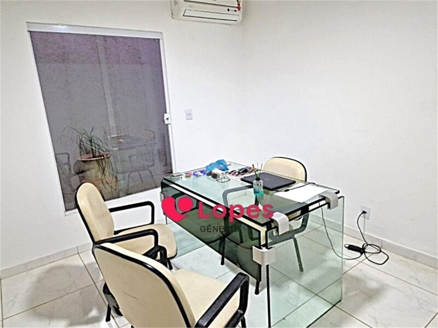 Casa à venda em Alto da Boa Vista, Ribeirão Preto, SP