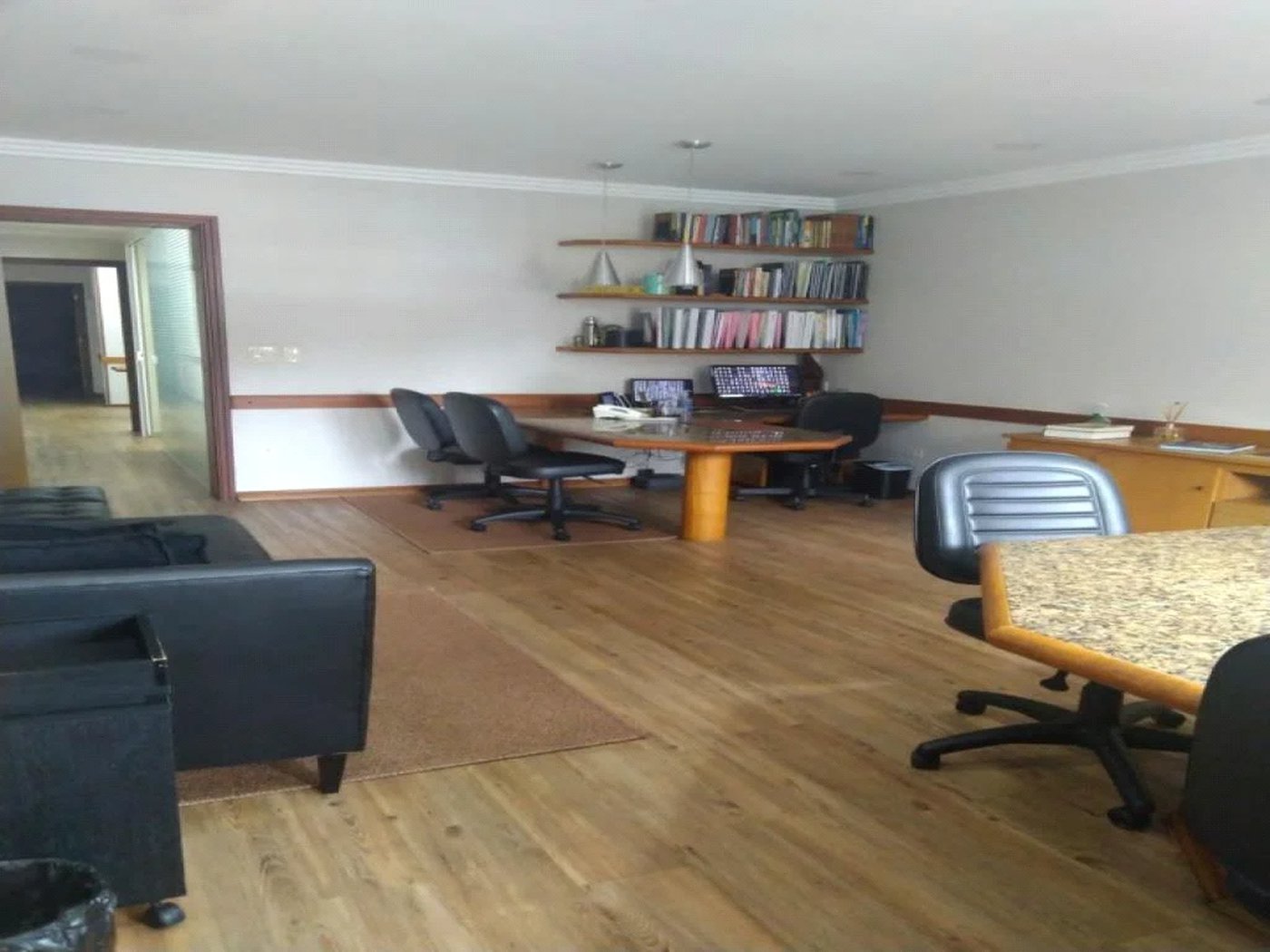 Prédio para alugar em Vila Indiana, São Paulo, SP