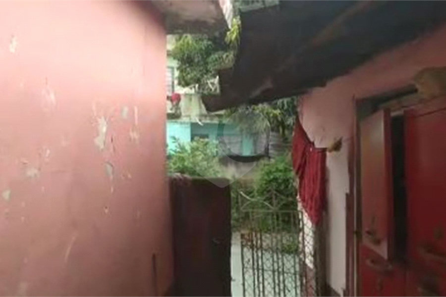 Casa à venda com 2 quartos em Casa Verde, São Paulo, SP