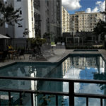 Apartamento à venda com 2 quartos em Loteamento City Jaragua, São Paulo, SP
