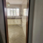 Sobrado à venda com 3 quartos em Vila Dalila, São Paulo, SP