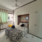 Apartamento à venda com 3 quartos, sendo 1 suíte,  no Centro, Cabo Frio, RJ