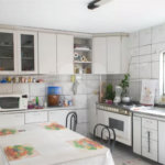 Casa de Vila à venda com 3 suítes em Santana, São Paulo, SP