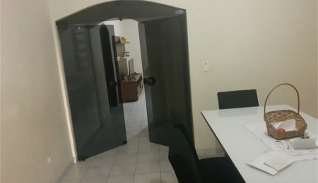 Sobrado à venda com 2 quartos, sendo 1 suíte,  em Jardim Umarizal, São Paulo, SP