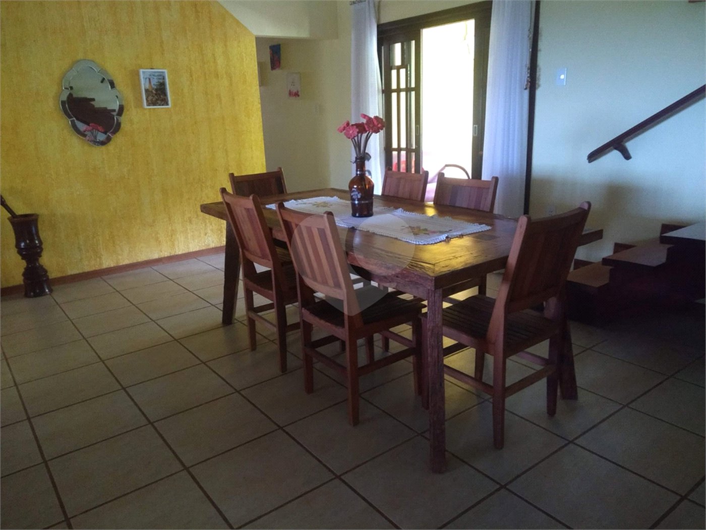 Chácara à venda com 4 quartos, sendo 1 suíte, em Bairro dos Pires, Extrema, MG