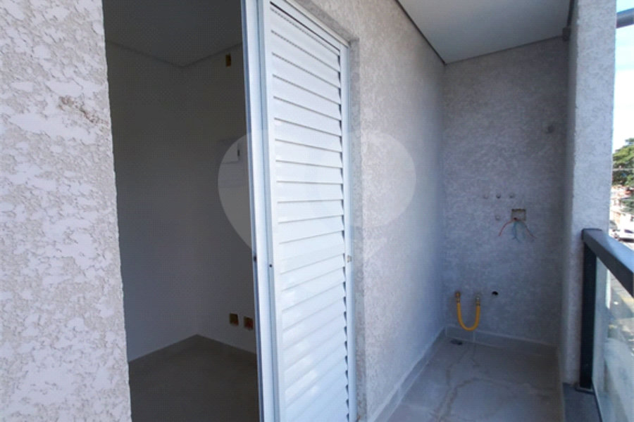 Casa à venda com 1 quarto no condomínio Sou + Piatá, São Paulo - SP