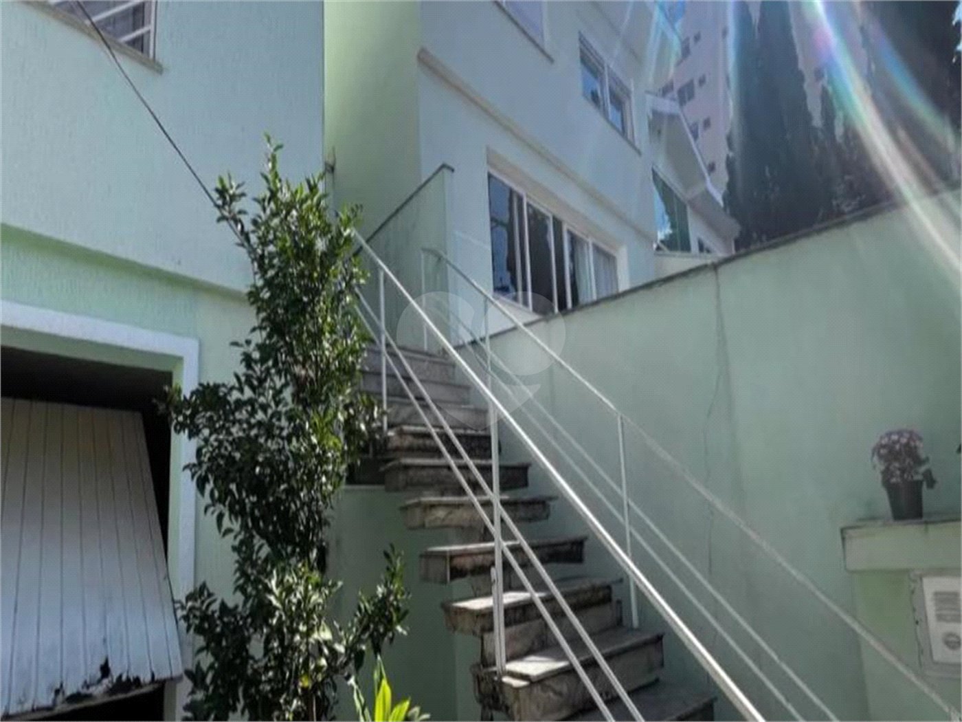 Sobrado à venda com 4 quartos em Jardim Franca, São Paulo, SP