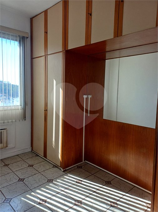 Apartamento à venda com 2 quartos em Vila Isabel, Rio de Janeiro, RJ