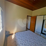 Casa à venda com 3 quartos, sendo 1 suíte,  em Tatetú, Alambari, SP