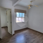 Casa à venda com 3 quartos, sendo 1 suíte,  no condomínio Residencial Villagio, São Paulo - SP