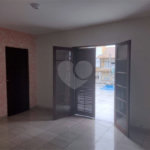 Casa à venda com 5 quartos, sendo 1 suíte, em Jardim Márcia, Suzano, SP