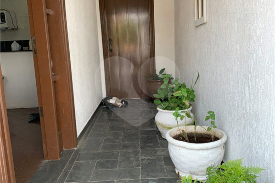 Sobrado à venda com 3 quartos, sendo 1 suíte, em Vila Maria, São Paulo, SP