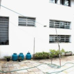 Casa à venda com 4 suítes em Tremembé, São Paulo, SP