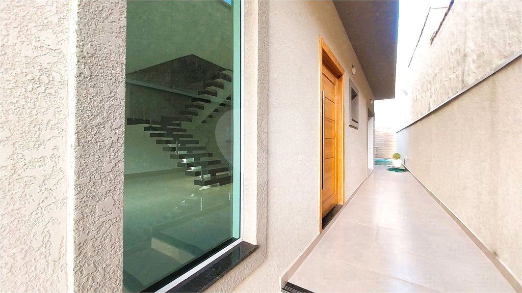 Casa à venda ou para alugar com 3 quartos, sendo 1 suíte, em Jardim Paulista, Atibaia, SP