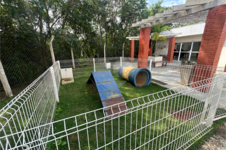 Apartamento à venda com 2 quartos em Jardim Bela Vista, Itapetininga, SP