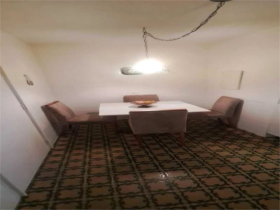 Apartamento à venda com 3 quartos, sendo 1 suíte, em Pinheiros, São Paulo, SP