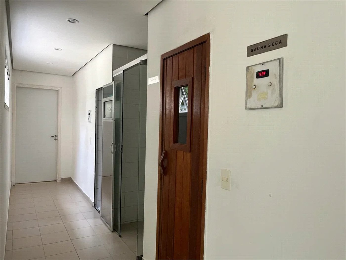 Apartamento à venda com 3 suítes em Vila Andrade, São Paulo, SP