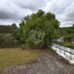 Casa à venda com 4 quartos, sendo 3 suítes, no condomínio Rancho Dirce, Sorocaba - SP