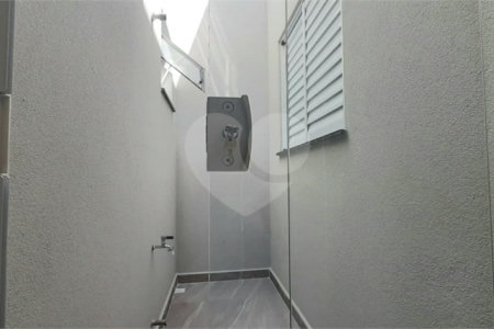 Sobrado à venda com 3 quartos, sendo 1 suíte, em Vila Medeiros, São Paulo, SP