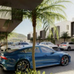 Villagio Tabatinga