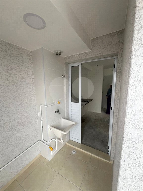 Apartamento à venda ou para alugar com 2 quartos em Vila das Bandeiras, Guarulhos, SP