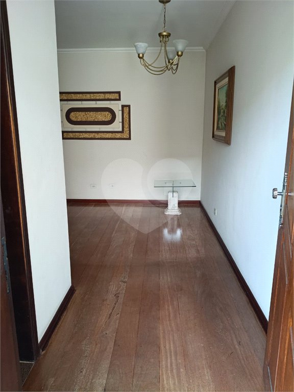 Casa à venda com 3 quartos, sendo 1 suíte, em Chácara Jafet, Mogi das Cruzes, SP