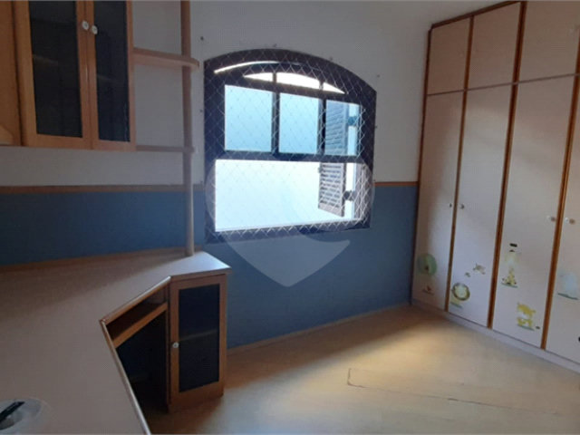 Casa à venda com 3 suítes em Limão, São Paulo, SP