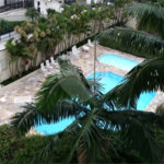 Apartamento à venda com 4 quartos, sendo 1 suíte, em Vila Nova Cachoeirinha, São Paulo, SP
