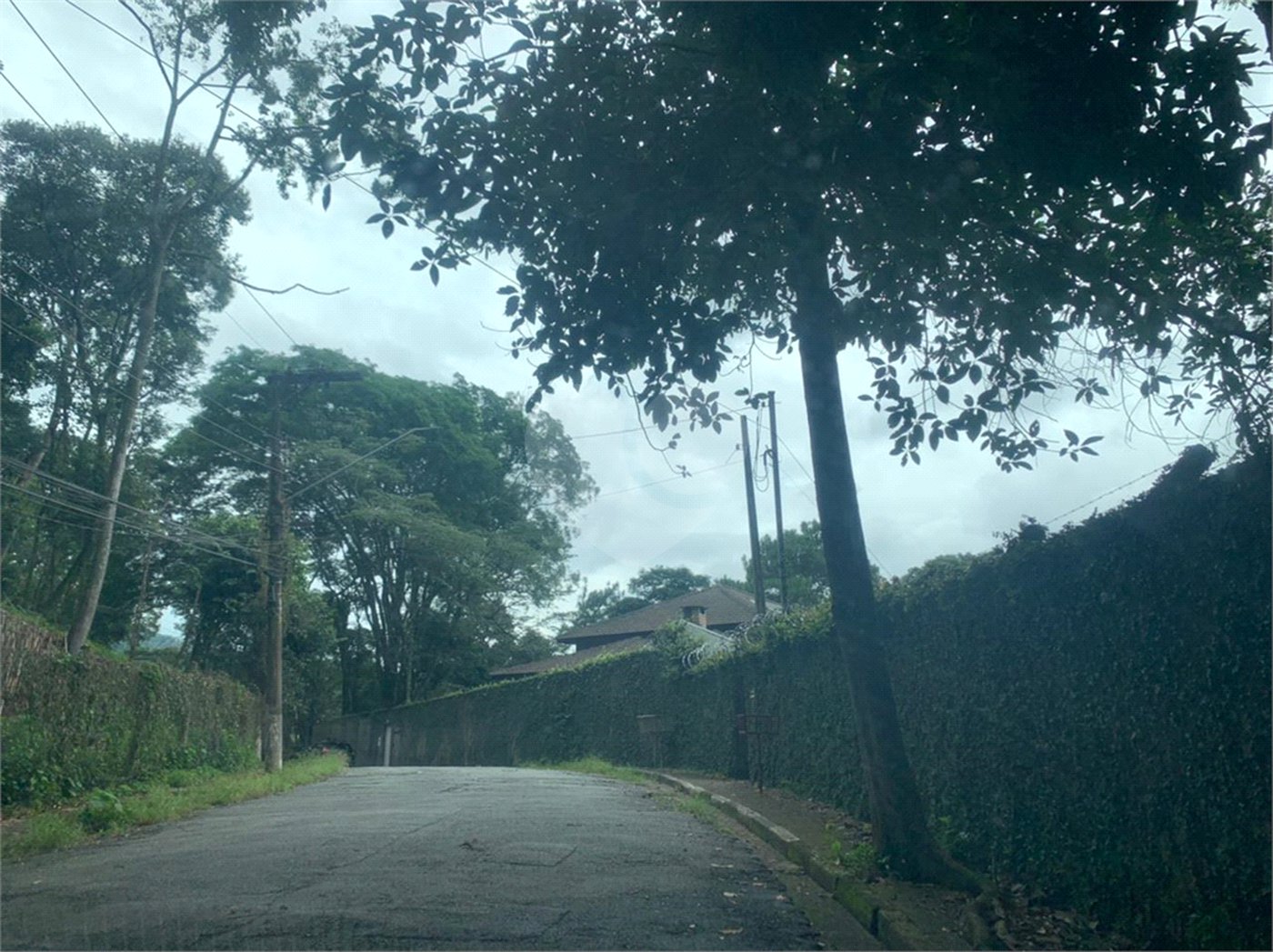 Terreno à venda em Tremembé, São Paulo, SP