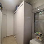 Apartamento à venda com 3 suítes em Vila Leopoldina, São Paulo, SP