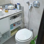 Apartamento à venda com 4 quartos, sendo 2 suítes,  em Tijuca, Rio de Janeiro, RJ