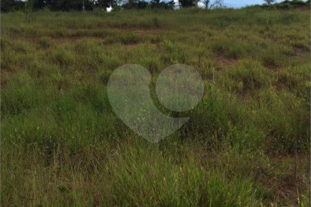 Terreno à venda no condomínio Loteamento Bella Atibaia, Atibaia - SP